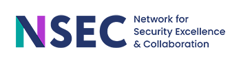 NSEC Logo